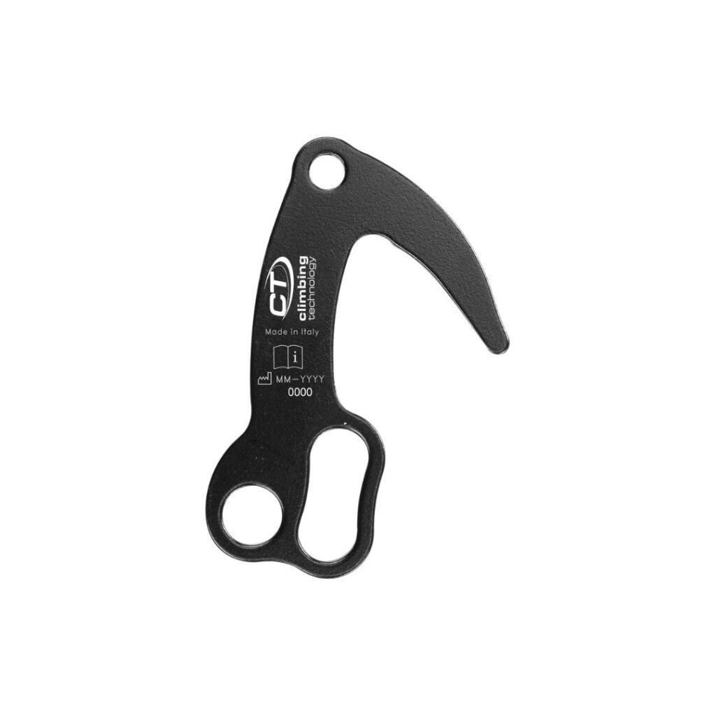 Skylotec Mobilni anker Fifi Tool, Crni