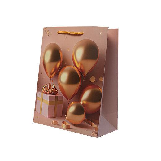 Ukrasna kesa, 26x12x32cm, 210gr.