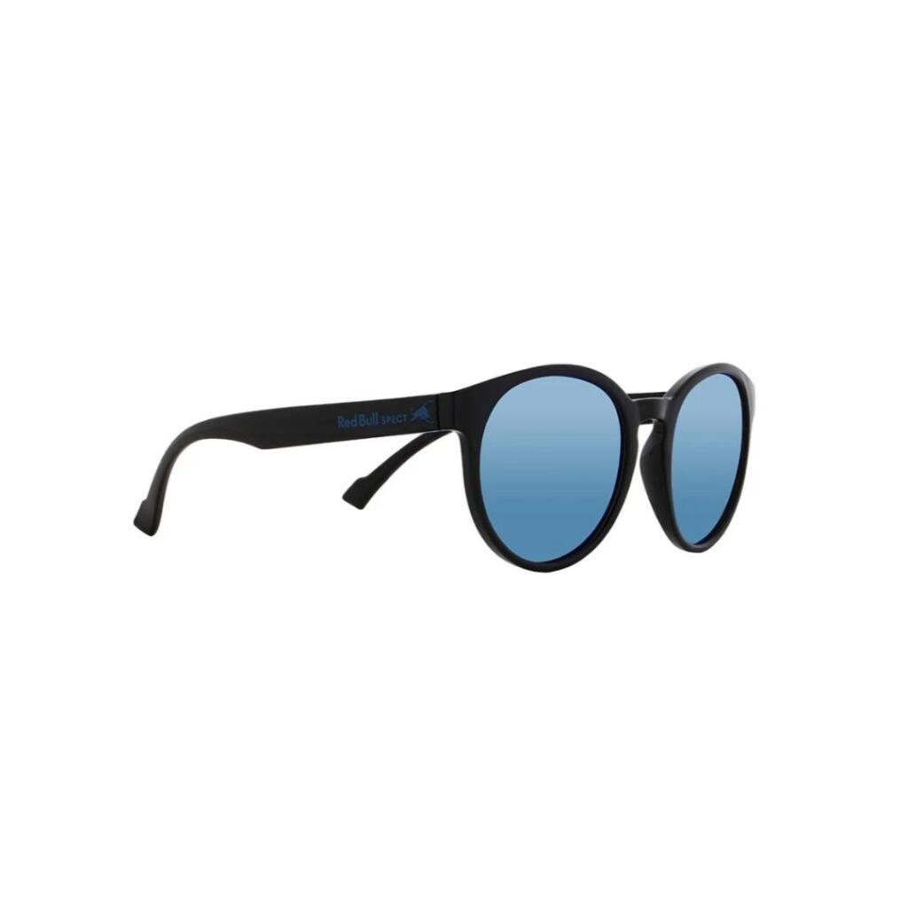 Red Bull sunčane naočale s čipkom-009P, crne