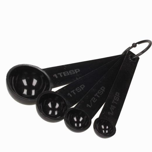 Fackelmann Set kašika za mjerenje Zenker, 4 komada