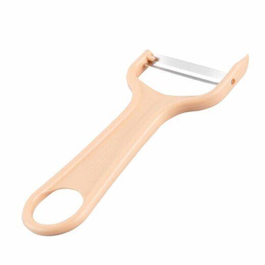 Fackelmann Nož za guljenje, 14 cm