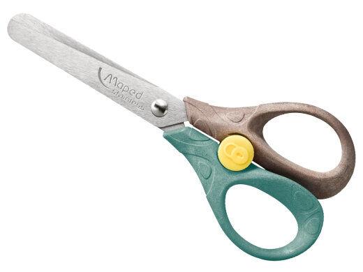 Maped Makaze Smiling Planet, 13 cm