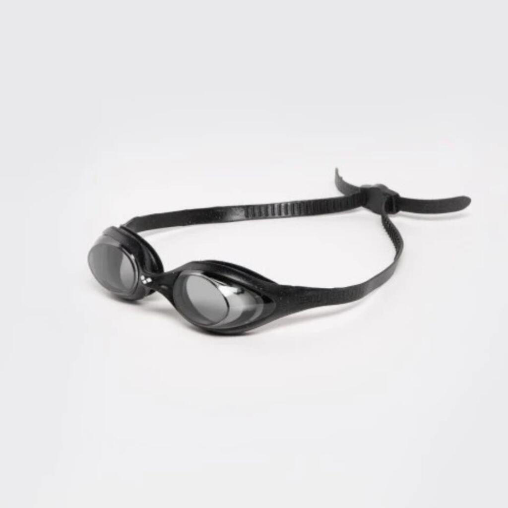 Arena Naočale Spider, Crne