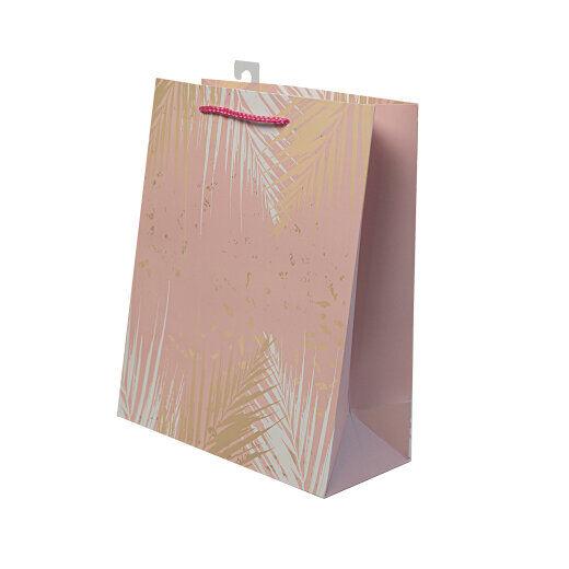 Ukrasna kesa, 26x12x32cm, 210gr.