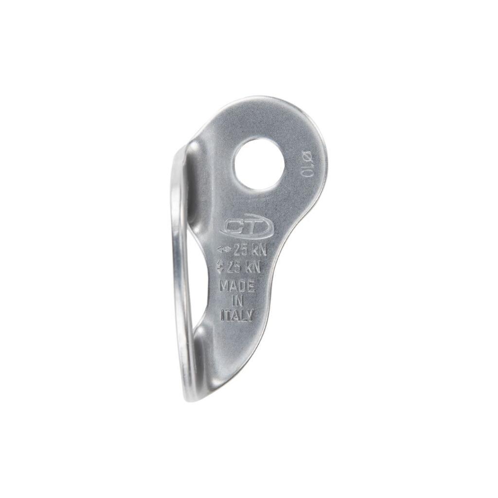 Skylotec Anker ploča, 10