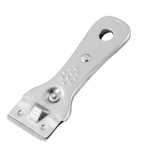 Fackelmann Strugač za čiščenje stakla i keramike