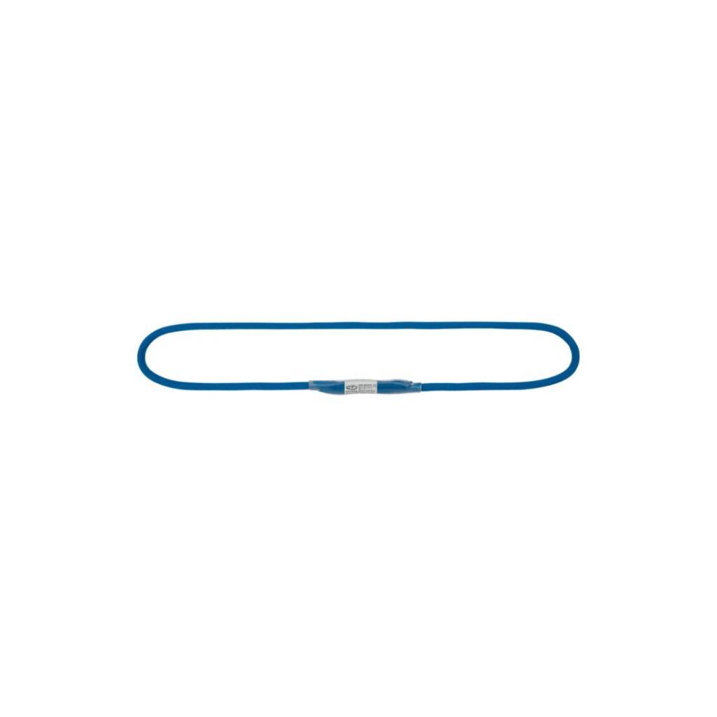 Skylotec Traka Slings Alp-Loop, 60 cm, Plava