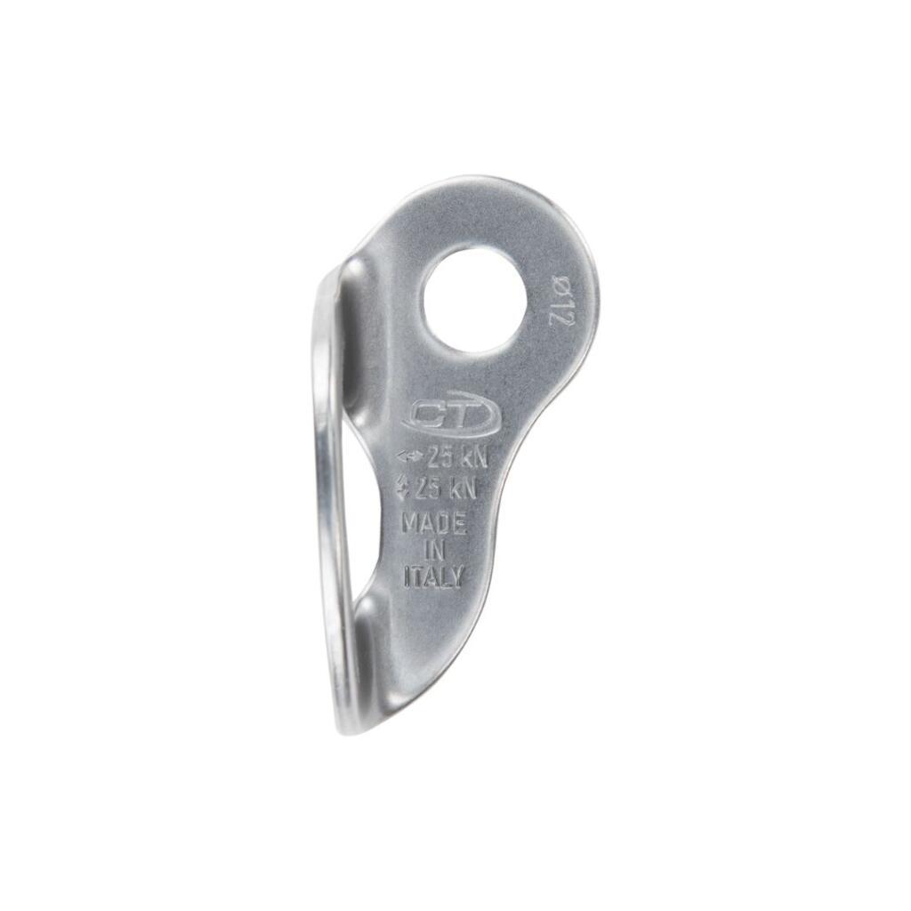 Skylotec Anker ploča, 12