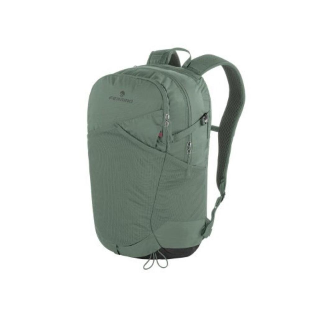 Ferrino Ruksak Post 25, Zeleni