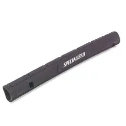 Specialized Štitnik za lančani vijak Enduro Chain Sleeve, Crni