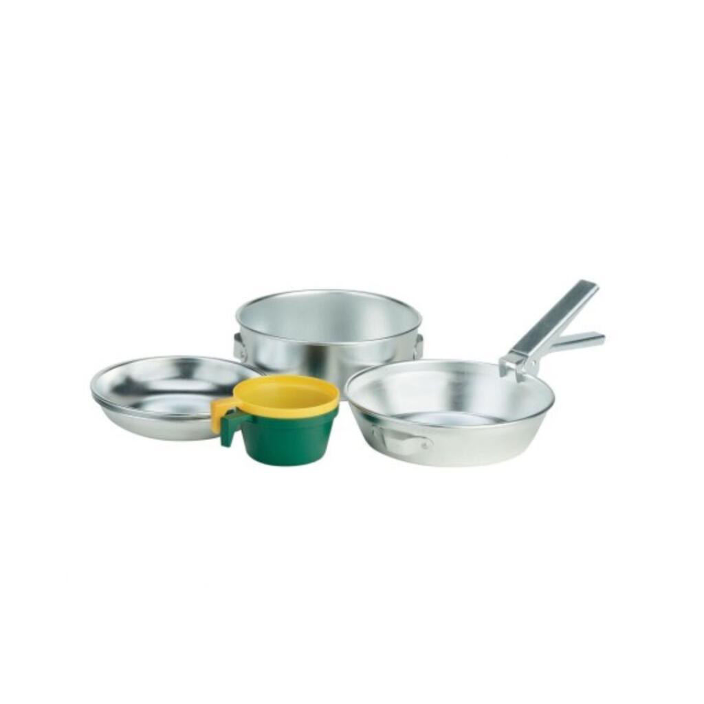 Ferrino Set posuđa za planinarenje Duo