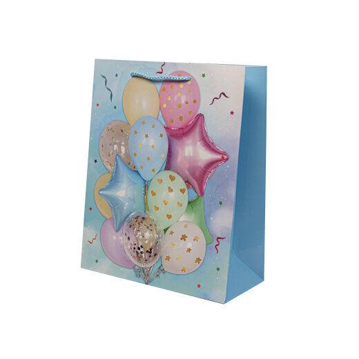 Ukrasna kesa, 26x12x32, 210gr.