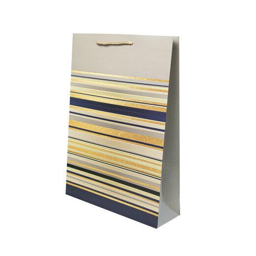 Ukrasna kesa, 33x10x45cm, 210gr.