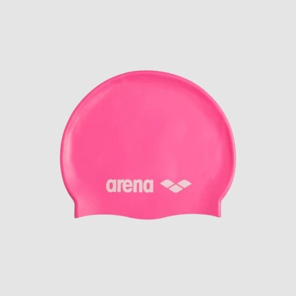 Arena Kapa Classic, Roze
