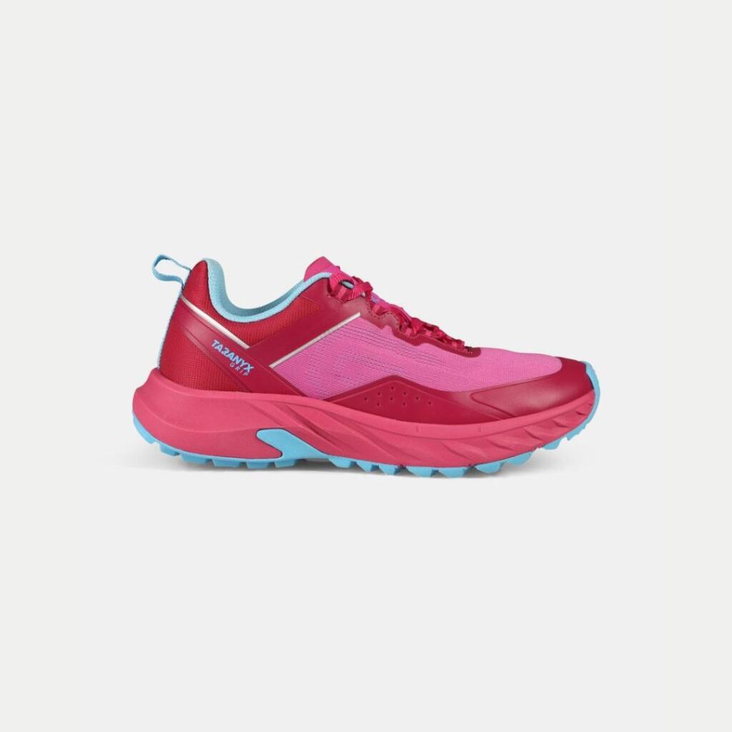 Kilpi Patike za trčanje, Speede Low, Unisex, Roze
