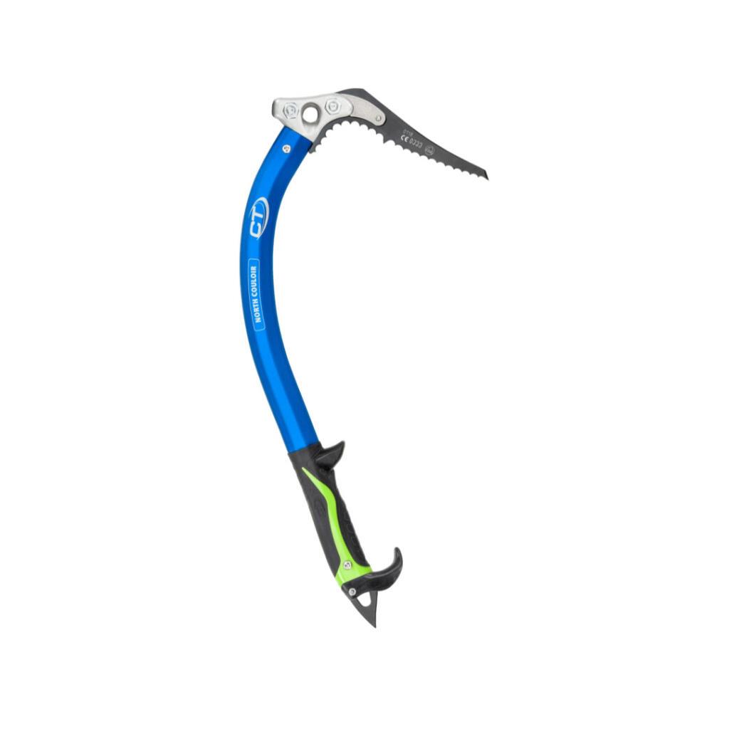 Skylotec Penjačka oprema Ice Axes North Couloir, Plava