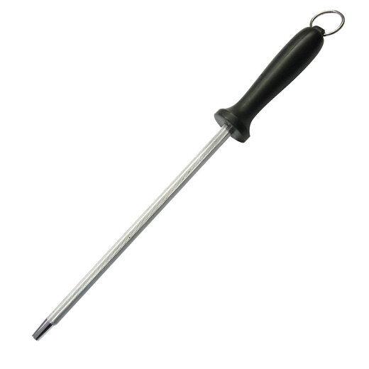 Fackelmann Oštrač za noževe, 30.5cm