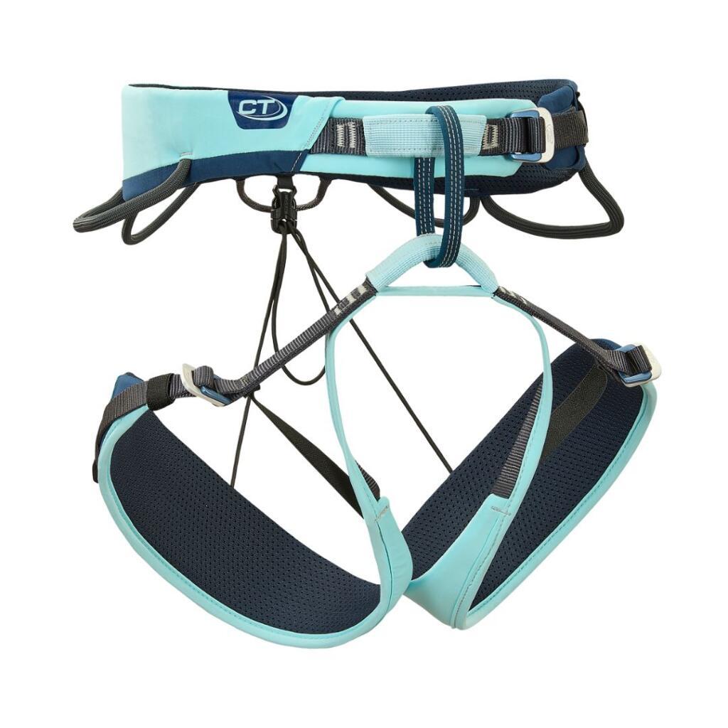 Skylotec Pojas Iris, Plavi