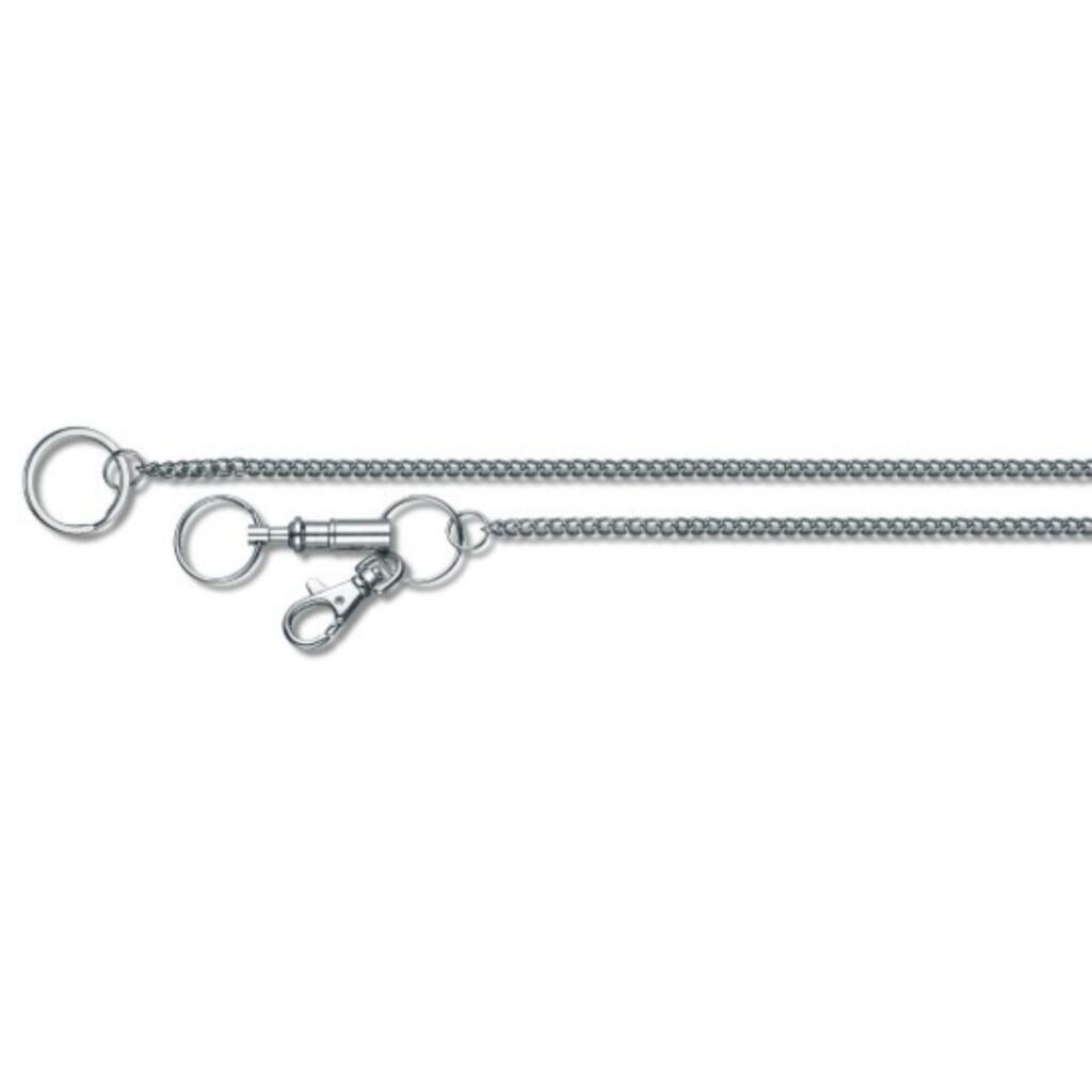 Victorinox Privjesak, 40 cm, Sivi
