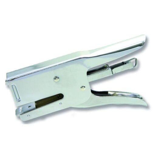 Optima Heftarica, 24/6