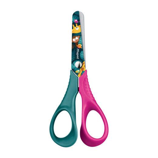 Maped Makaze Jungle Fever, 12cm