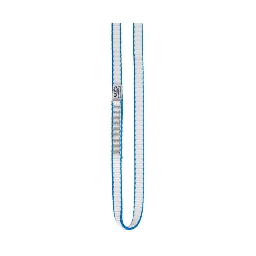 Skylotec Traka Slings Looper DY, 60 cm, Plava