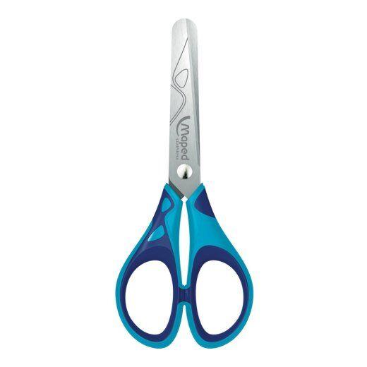 Maped Makaze Essentials, 13cm