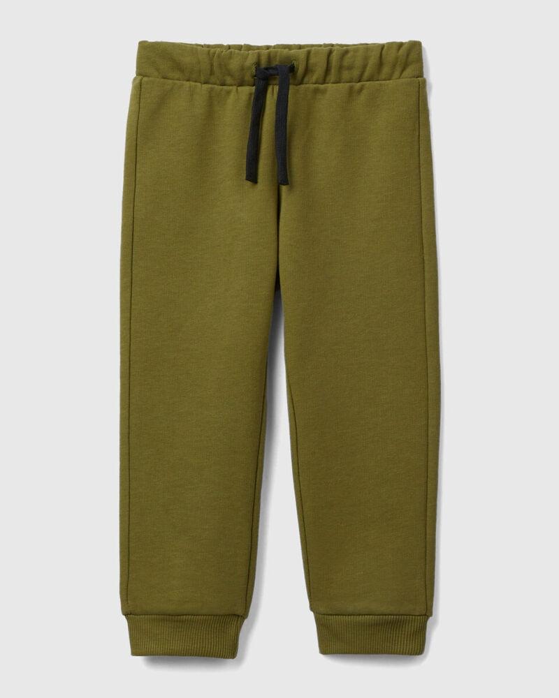 Benetton Pantole 313 za dječake