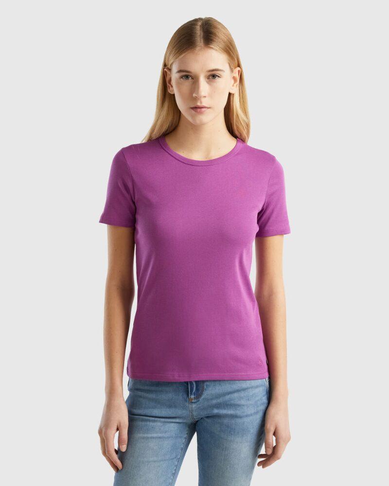 Benetton Majica 7 za žene