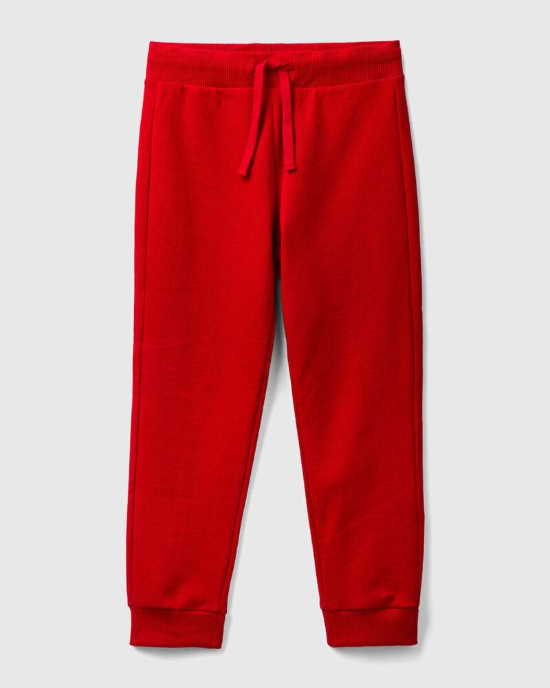 Benetton Pantole  0V3 za dječake