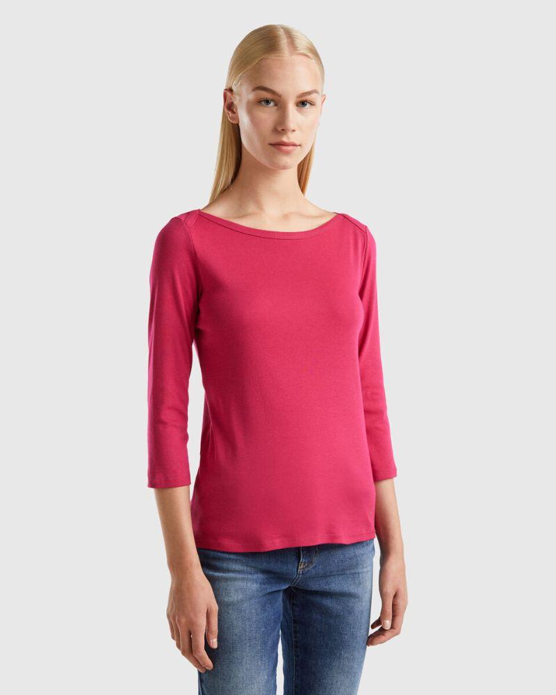 Benetton Majica 200000000 za žene