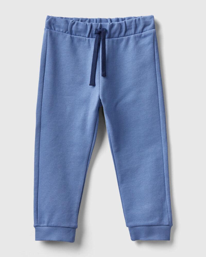 Benetton Pantole  05N za dječake
