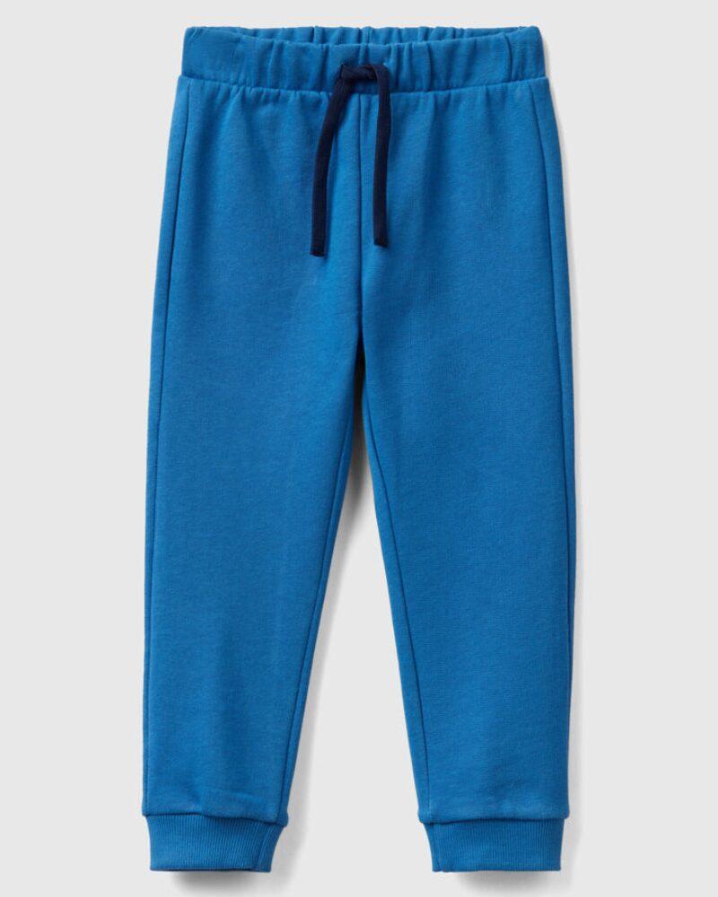 Benetton Pantole  3M6 za dječake