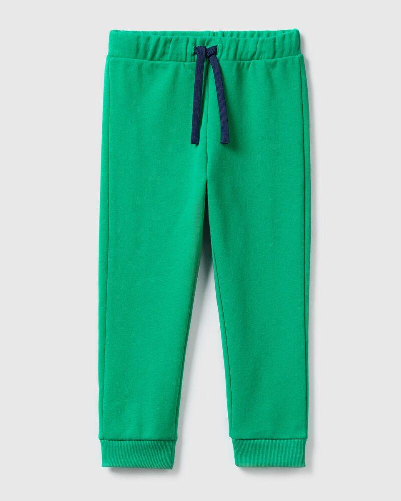 Benetton Pantole 108 za dječake
