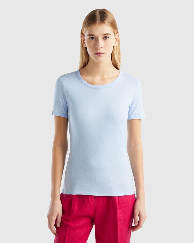 Benetton Majica  2K3 za žene