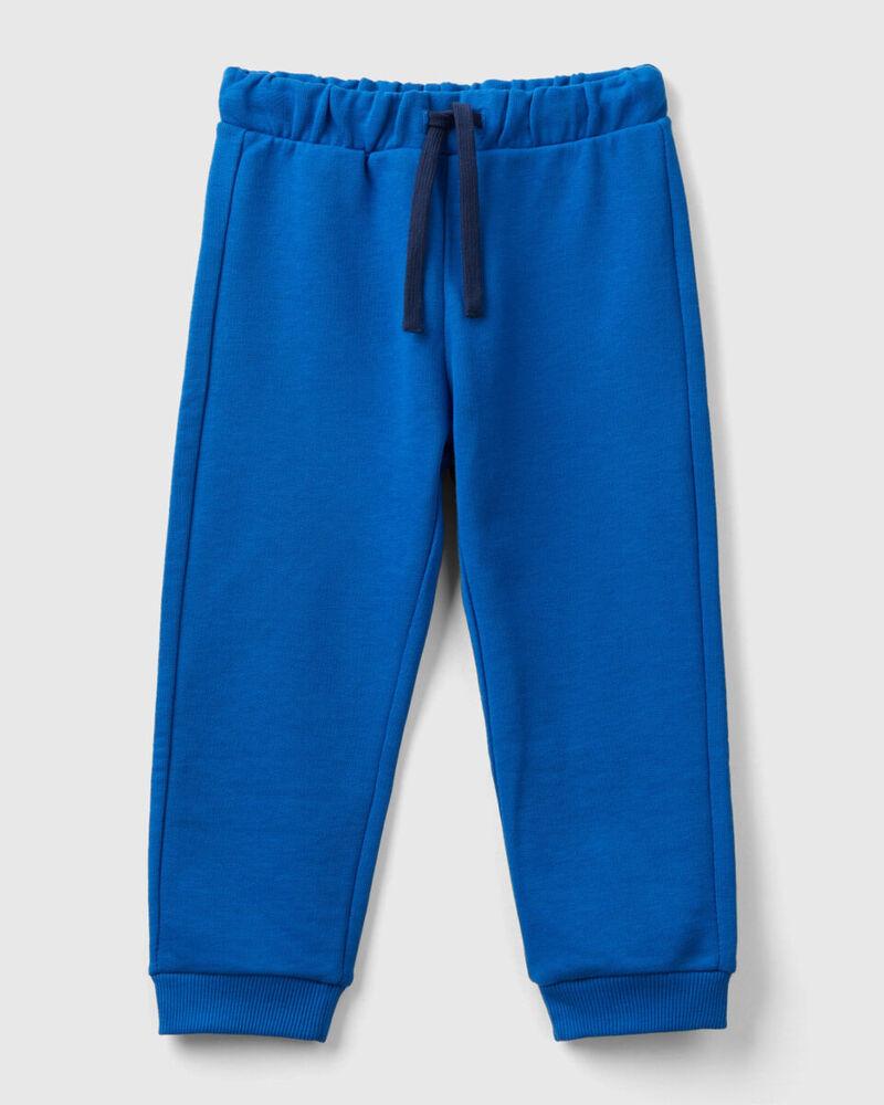 Benetton Pantole  36U za dječake