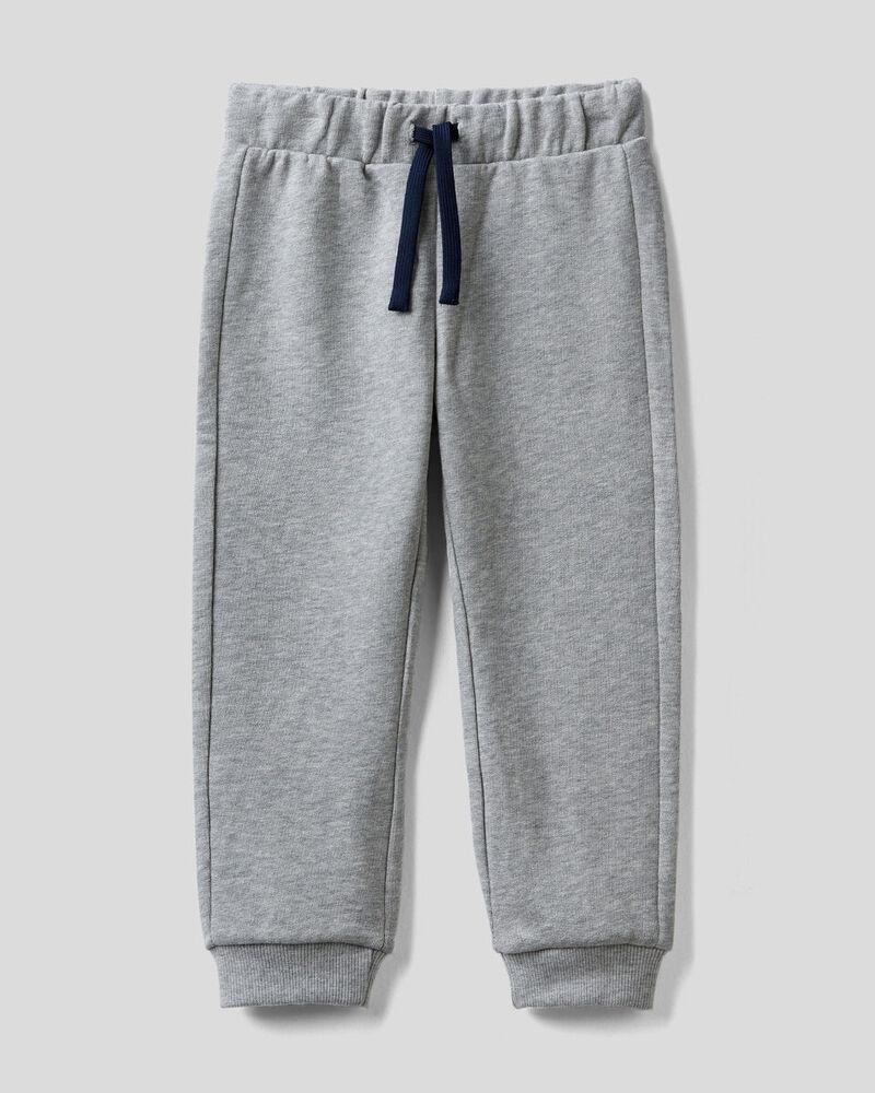 Benetton Pantole 501 za dječake