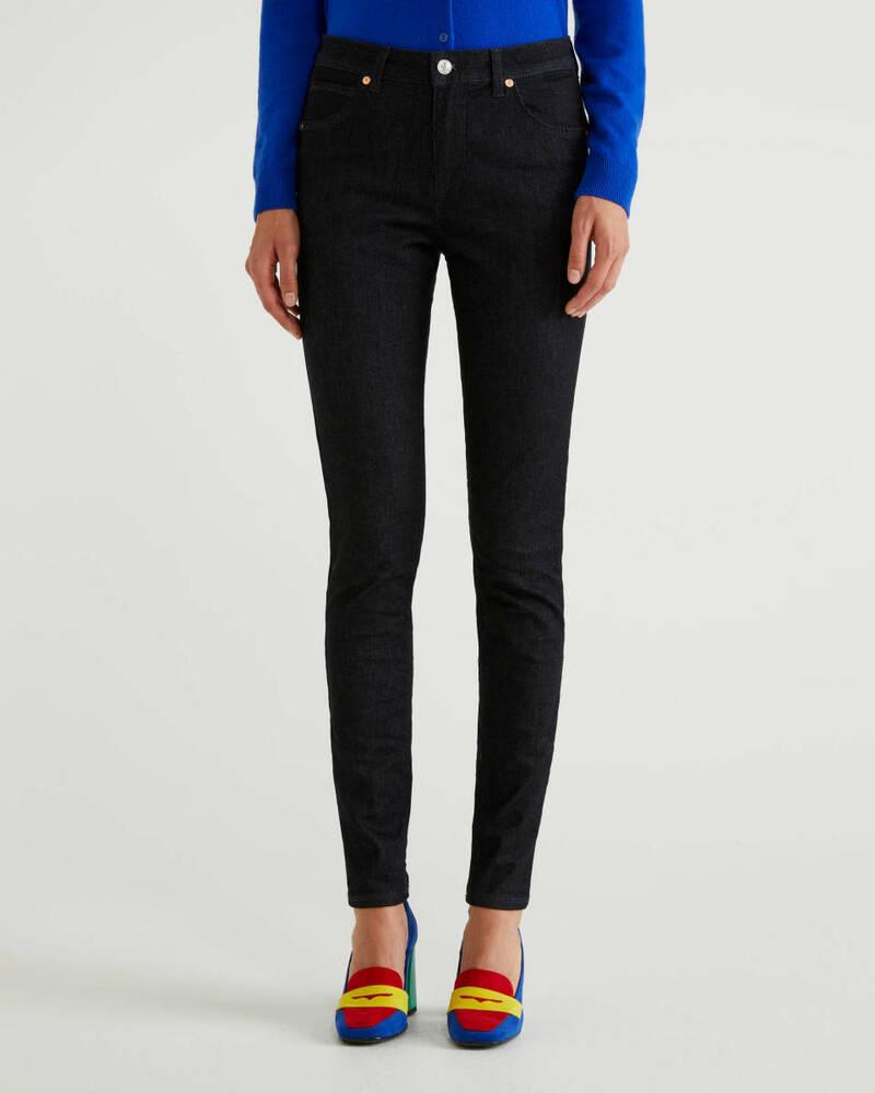 Benetton Pantole 905 za žene