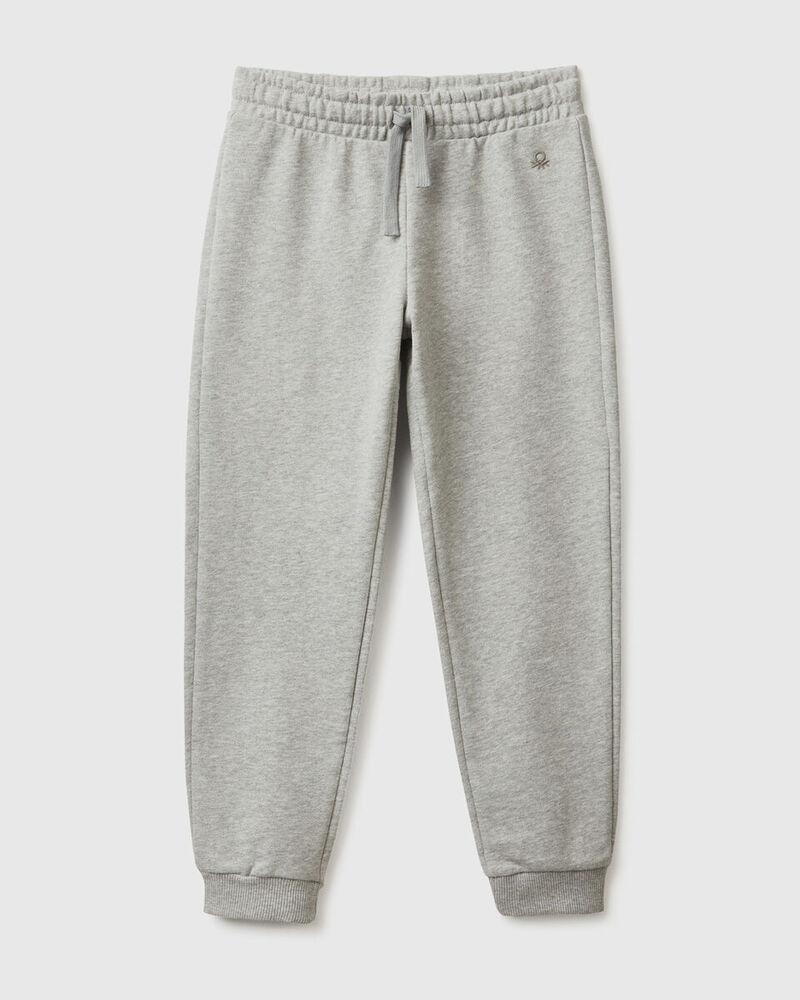 Benetton Pantole 501 za dječake