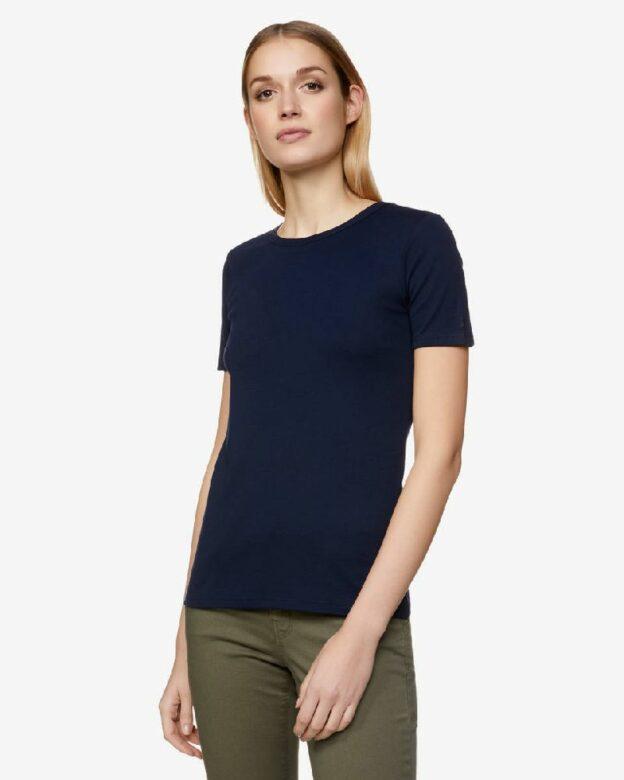 Benetton Majica 16 za žene