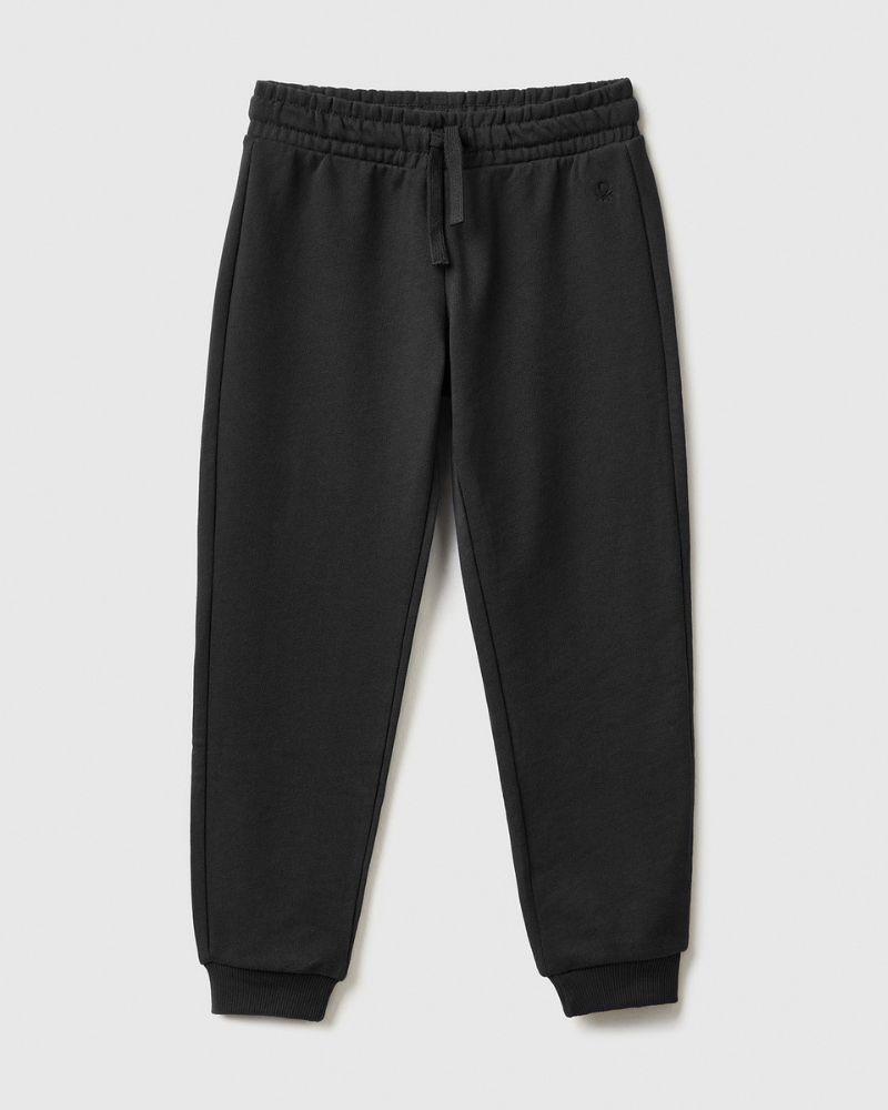 Benetton Trenerka donji dio, za djevojčice 100 za dječake