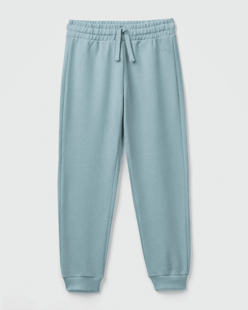 Benetton Pantole  32M za djevojčice