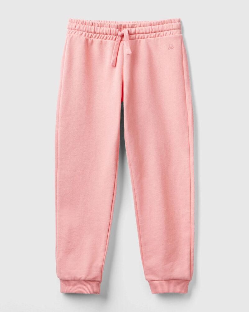 Benetton Pantole  03Z za djevojčice