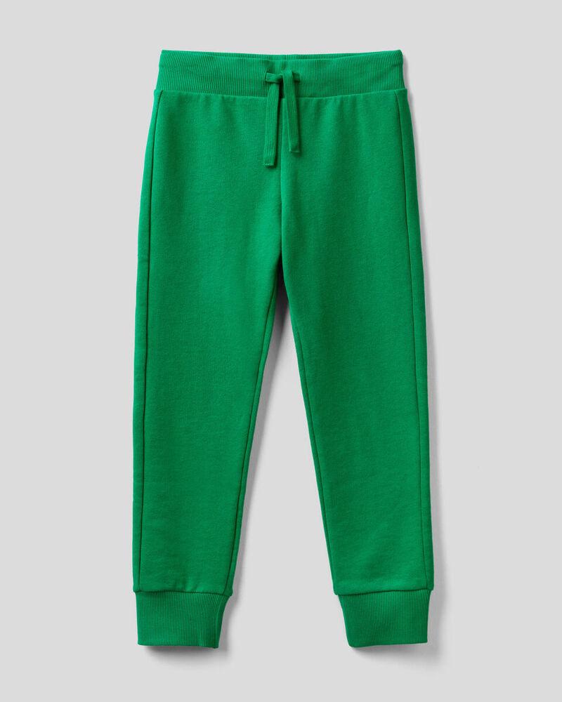 Benetton Pantole 108 za dječake