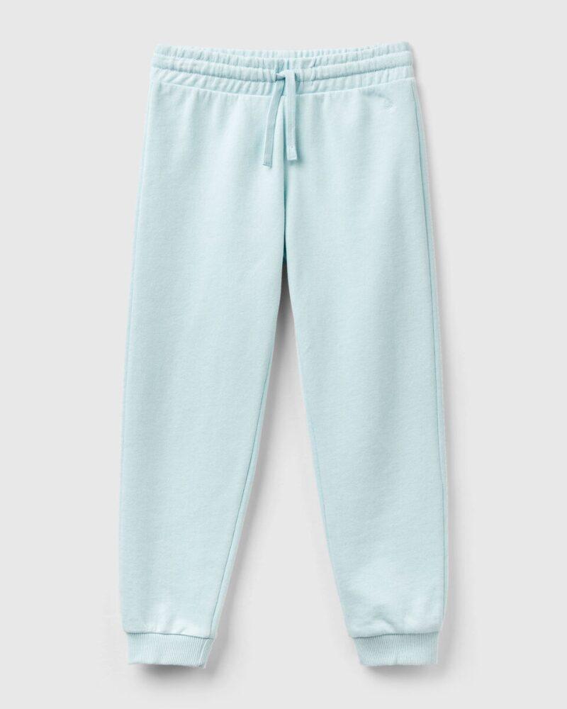 Benetton Pantole  0W6 za djevojčice
