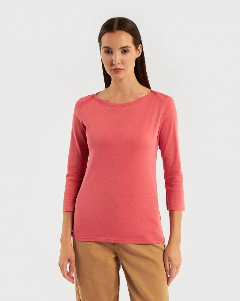 Benetton Majica  11F za žene