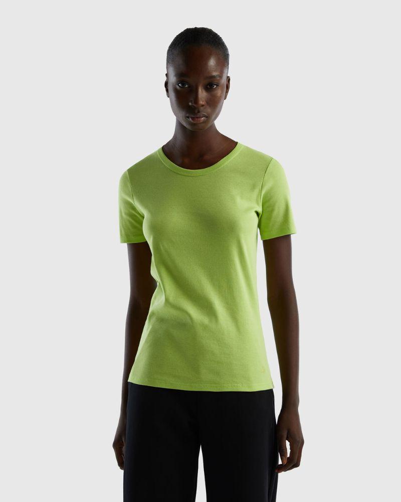 Benetton Majica  25B za žene