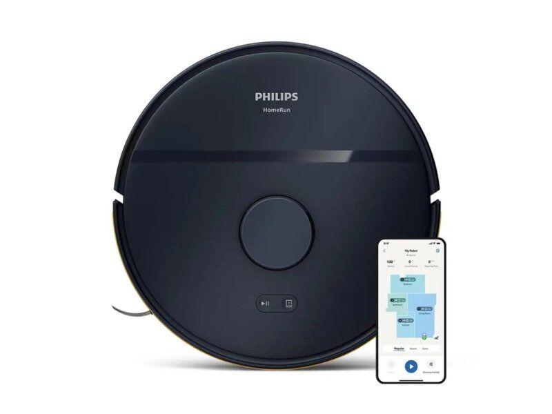 Philips robotski usisivač XU2000/15