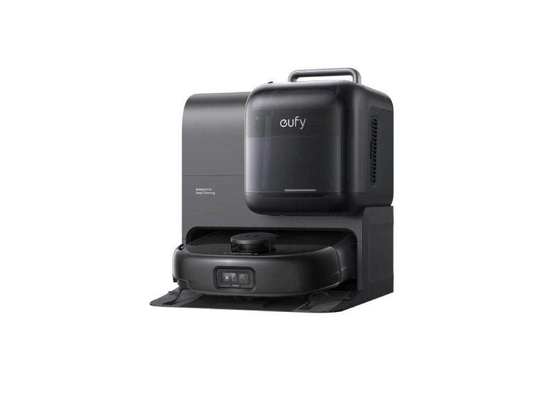 Anker robotski usisivač Eufy Omni E28