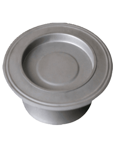 DINAMO Rozeta, Bijela